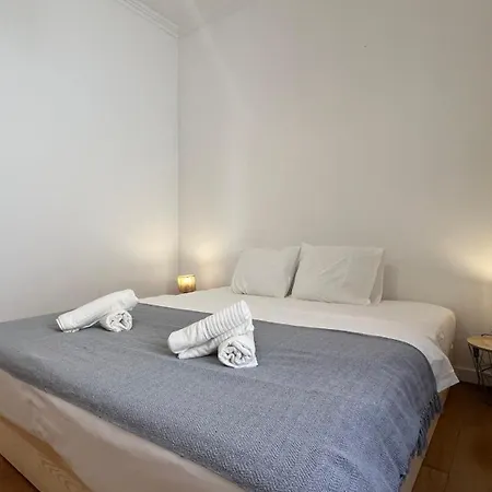 Josephine's House By Hr Madeira * Funchal (Madeira)